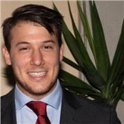 Psicologia per studenti, laureandi in un prospettiva teorica e pratica